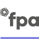 FPA-Icons