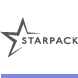 Starpack-Icons