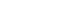 EP Group