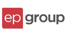 EP Group