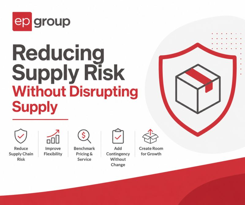 Second-source packaging qualification framework